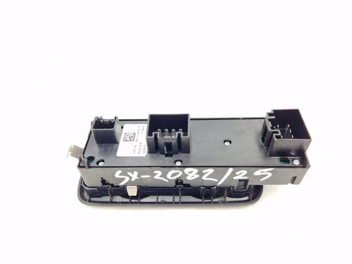 Switch FORD FIESTA VI (CB1, CCN) 1.4 | BP30349155I30  - Image 9