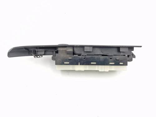 Switch NISSAN NOTE (E11, NE11) 1.5 dCi | BP30343633I30 