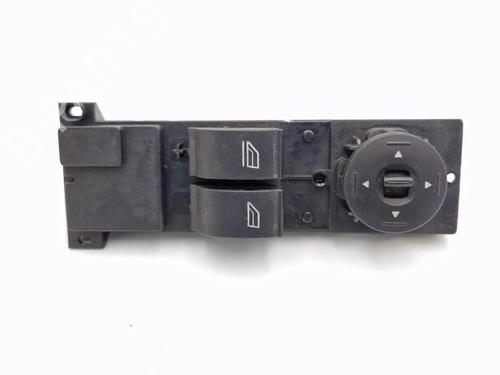 Switch FORD FOCUS II (DA_, HCP, DP) 1.4 | BP30343080I30 - Image 2