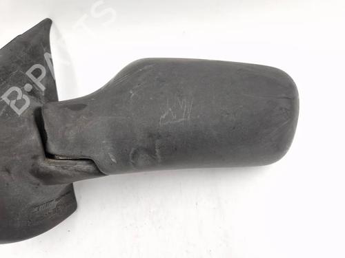 left-mirror-fiat-punto-176_-1993-1994-1995-1996-1997-1998-1999-30344061 main image