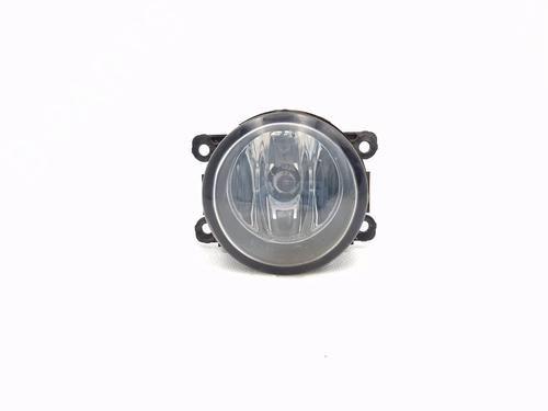 Used Left front fog light Left front fog light FORD FIESTA VI (CB1, CCN) 1.4 (97 hp) 30346611 30346611