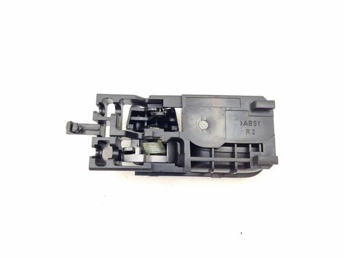 Front right interior door handle SUZUKI SPLASH (EX) 1.0 (A5B310) | BP30350306I14 - Image 5