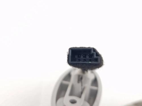 Right sun visor MINI MINI (R50, R53) One D | BP30348708I2 