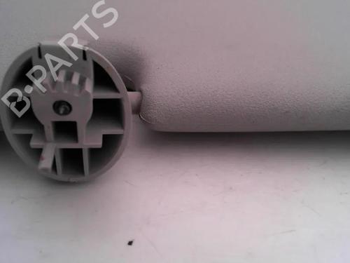 Right sun visor MINI MINI (R50, R53) One D | BP30340886I2 