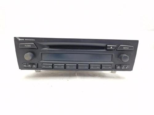 Used Radio Radio 36901612 36901612