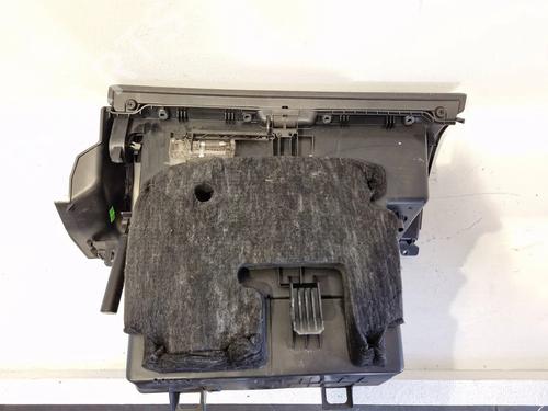 Cup/Object holder MERCEDES-BENZ A-CLASS (W169) A 170 (169.032, 169.332) | BP30341424I37 