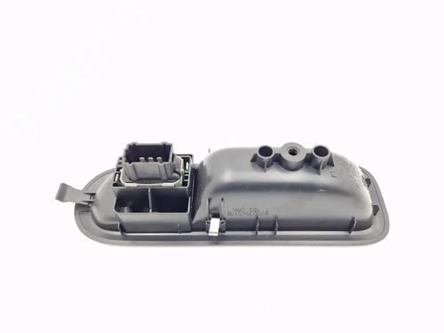 Right rear window switch RENAULT TWINGO II (CN0_) 1.5 dCi (CN0E) | BP30345953I28 - Image 4