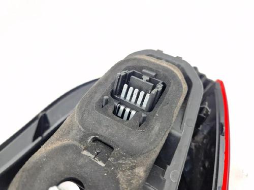 Left taillight RENAULT TWINGO II (CN0_) 1.5 dCi (CN0E) | BP33263736C34  - Image 5