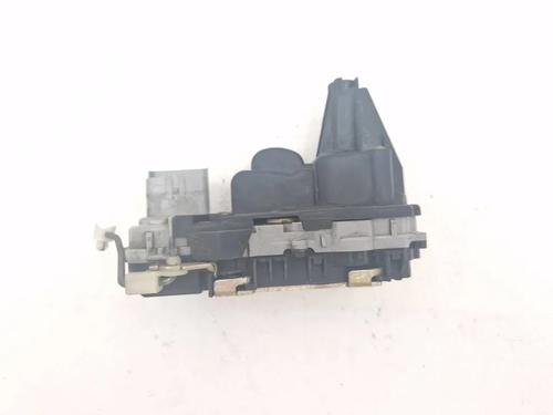 Other PEUGEOT 307 (3A/C) 2.0 HDi 90 | BP30350000O1