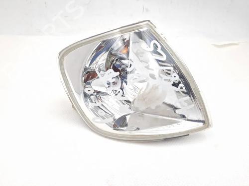 Right front indicator VW POLO (6N2) 1.0 | BP30348685C33