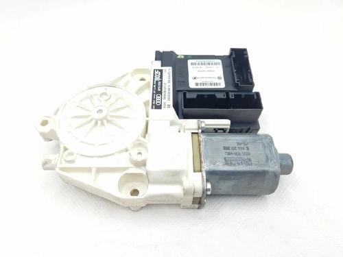 Right front window motor AUDI A3 (8P1) 2.0 TDI | BP37260091E20 - Image 4