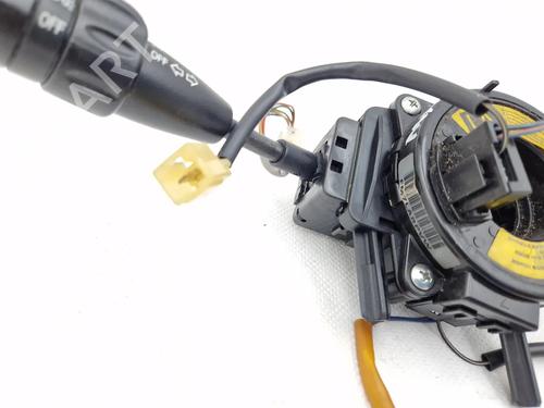Switch CHEVROLET MATIZ (M200, M250) 1.0 | BP30351201I30 - Image 5