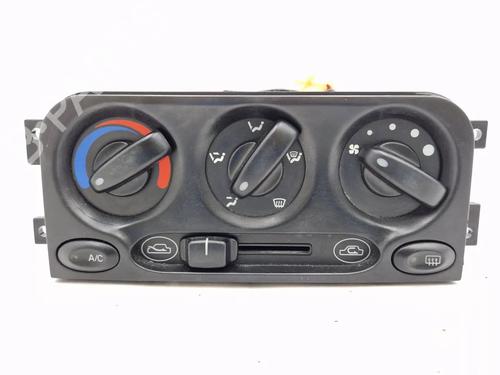 climate-control-daewoo-matiz-m100-m150-1998-30342527 main image