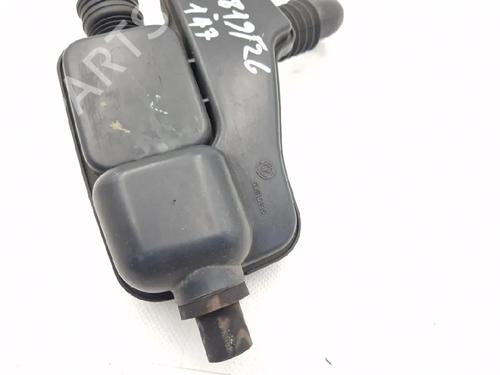 Pipe ALFA ROMEO 159 (939_) 1.9 JTDM 16V (939AXC1B, 939AXC12) | BP36664021M125 - Image 5