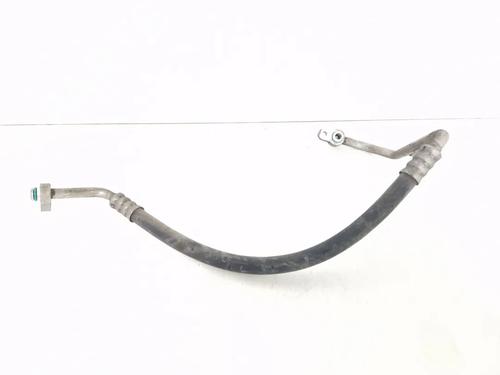 Used AC pipe AC pipe SUZUKI SPLASH (EX) 1.0 (A5B310) (65 hp) 30350331 30350331