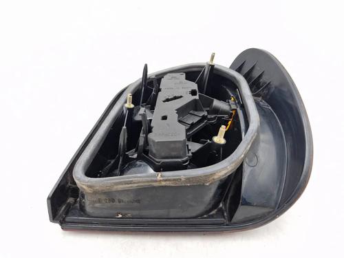 Left taillight VW POLO (6N2) 1.0 | BP30342766C34 - Image 7