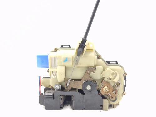 front-right-lock-seat-ibiza-iii-6l1-2002-2003-2004-2005-2006-2007-2008-2009-30349987 main image