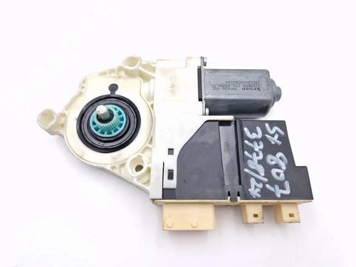 Used Other PEUGEOT 807 (EB_) 2.2 HDi (128 hp) 30345752