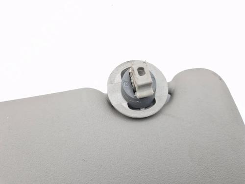 Right sun visor DACIA SANDERO 1.6 (BS0D, BS0B, BS0F, BS0H) | BP30346071I2 - Image 5