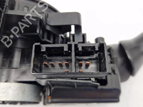 Switch TOYOTA AYGO (_B1_) 1.0 (KGB10_, KGB10R) | BP30344659I30 