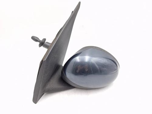 left-mirror-toyota-aygo-_b1_-2005-2006-2007-2008-2009-2010-2011-2012-2013-2014-30344751 main image