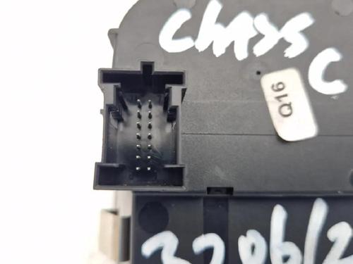 Headlight switch MERCEDES-BENZ C-CLASS Coupe (CL203) C 220 CDI (203.708) | BP33422749I24 - Image 7