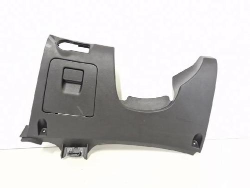 Used Glove box Glove box 39021537 39021537