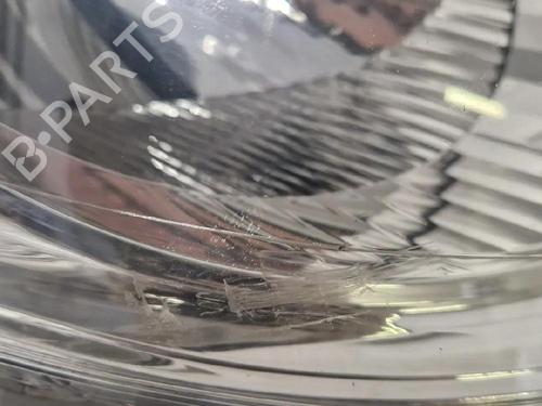 Right headlight PEUGEOT 1007 (KM_) 1.4 HDi | BP36353182C29 - Image 4