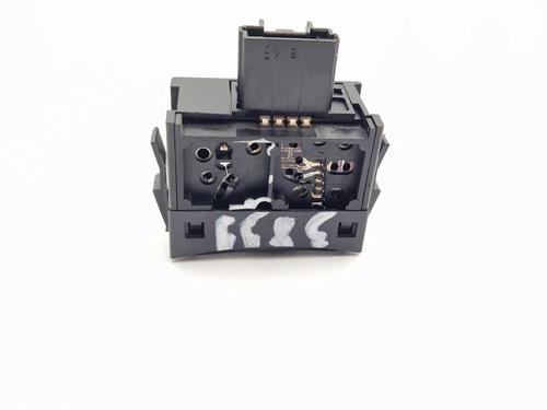 Switch RENAULT ESPACE IV (JK0/1_) 1.9 dCi (JK0U) | BP30344502I30 - Image 6