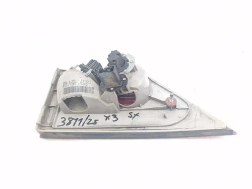 Left tailgate light BMW X3 (E83) 2.0 sd | BP37712866C79  - Image 6