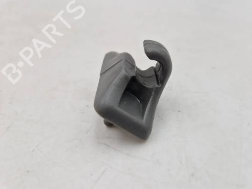 Soporte CHEVROLET NUBIRA Estate 2.0 D (121 hp) 30341166