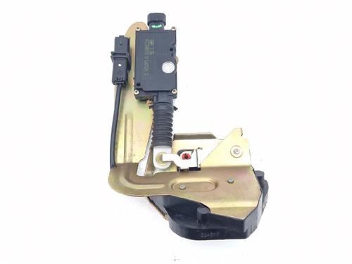 tailgate-lock-peugeot-807-eb_-2002-32845371 main image