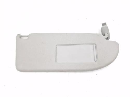 right-sun-visor-seat-ibiza-iii-6l1-2002-2003-2004-2005-2006-2007-2008-2009-30350750 main image