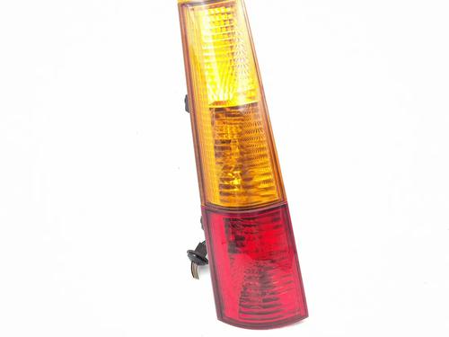 Used Left taillight SUZUKI IGNIS II (MH) 1.3 (RM413) (94 hp) 30350411