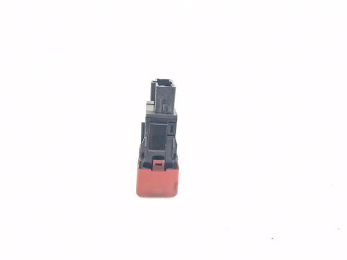 Warning switch HONDA ACCORD VII (CL, CN) 2.2 i-CTDi (CN1) | BP38012056I22 - Image 5