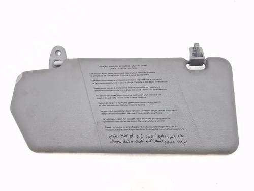 Used Other FIAT PALIO (178_, 171_, 371_) 1.0 (61 hp) 30341780