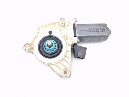 left-front-window-motor-mercedes-benz-b-class-sports-tourer-w245-2005-2006-2007-2008-2009-2010-2011-30348318 main image