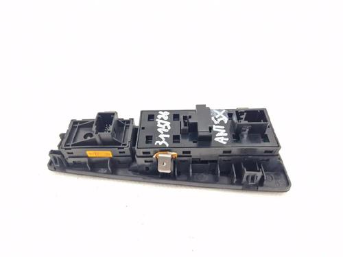 Left front window switch LANCIA DELTA III (844_) 1.6 D Multijet (844.AXC11, 844.AXC1A) | BP38794885I27 - Image 5