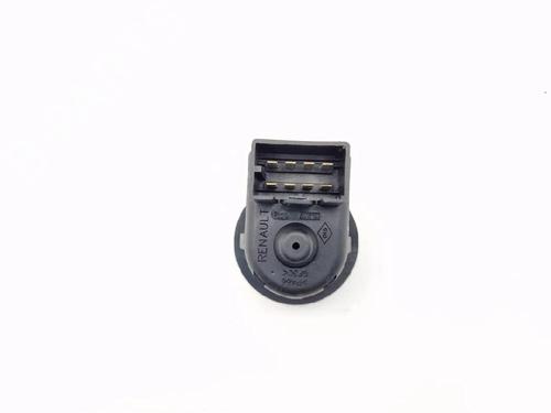Mirror switch RENAULT CLIO III (BR0/1, CR0/1) 2.0 16V (BR0C, BR0K, CR0C, CR0K) | BP30345927I25 - Image 6