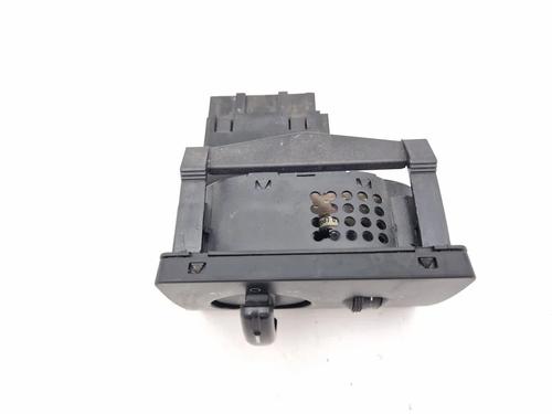 Headlight switch FORD FOCUS II Turnier (DA_, FFS, DS) 1.4 | BP30341397I24 