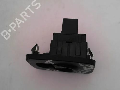 Right front window switch LANCIA YPSILON (843_) 1.2 (843.AXA1A) | BP30340757I26  - Image 5