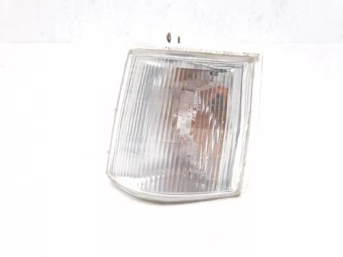 Used Left front indicator Left front indicator FIAT DUNA (146_) 1.7 DS (60 hp) 35975743 35975743