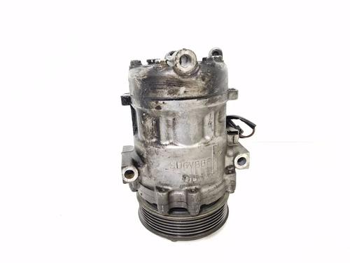 AC compressor OPEL MERIVA A MPV (X03) 1.3 CDTI (E75) | BP30345633M34 - Image 2