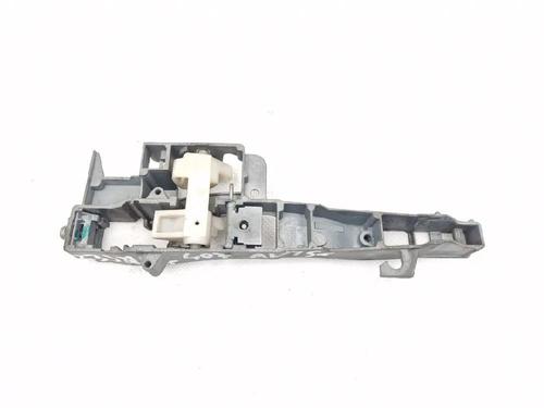 Used Other Other PEUGEOT 407 (6D_) 2.0 HDi 135 (6DRHRH, 6DRHRE, 6DRHRG, 6DRHRJ) (136 hp) 36766863 36766863