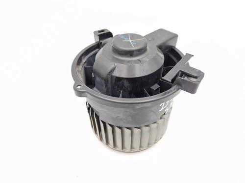Heater blower motor SMART FORFOUR (454) 1.5 CDI (454.001) | BP30343883M62