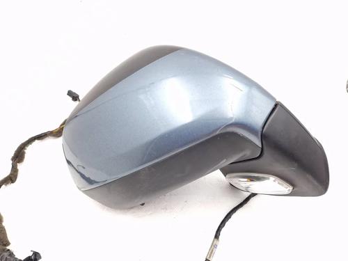 right-mirror-citroen-c4-grand-picasso-i-ua_-2006-2007-2008-2009-2010-2011-2012-2013-30349006 main image