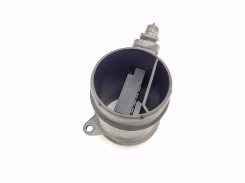 Mass air flow sensor SUZUKI SWIFT III (MZ, EZ) 1.3 DDiS (RS413D) | BP30348828M95 - Image 4
