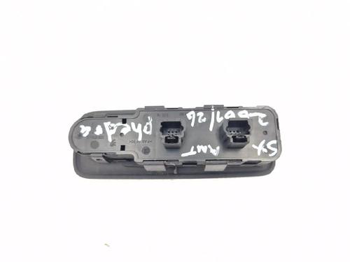 Switch LANCIA PHEDRA (179_) 2.2 D Multijet (179.AXM1B, 179.AXP11, 179.BXM1B,... | BP38190385I30 - Image 5