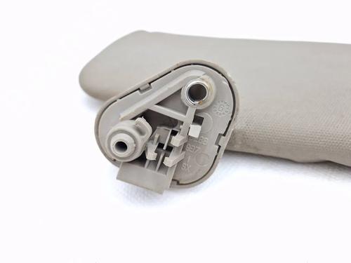 Left sun visor ALFA ROMEO 159 (939_) 1.8 MPI (939AXL1A) | BP30349514I1 - Image 5