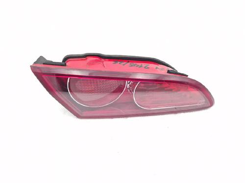 Left tailgate light ALFA ROMEO 159 (939_) 1.8 MPI (939AXL1A) | BP33163557C79 - Image 3